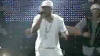 billy crawford best hits