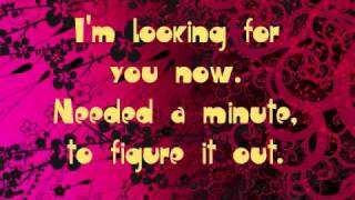 Miranda Cosgrove - Face of love Lyrics