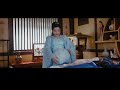 Pregnant Scene Chinese Movies