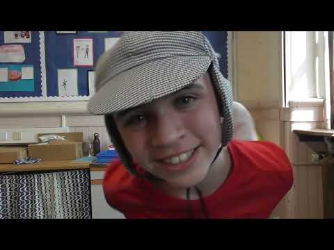 A Mystery Forever Unsolved  | Sparks Glasgow South, June 2025