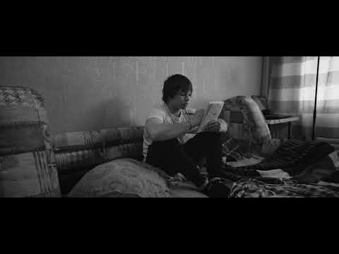 Ярмак-Волчата
