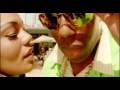 Kardinal Offishall Ft Akon Dangerous RamVideos