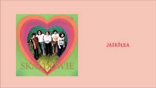 Music video thumbnail preview for Skaldowie - Jaskółka [Official Audio] by Skaldowie