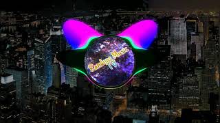 Download lagu Trending Tiktkok Mix 2021 - Lagu Untuk Kamu (Tekno Mix) Alyssa ft. Dj Rowel mp3 Download lagu Trending Tiktkok Mix 2021 - Lagu Untuk Kamu (Tekno Mix) Alyssa ft. Dj Rowel mp3