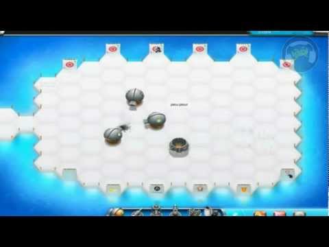 iOS Pulse #025 - Spice Bandits