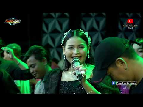 GARA GARA SEBOTOL MINUMAN DIAN ANIC | ANICA NADA 28 SEP 2024 | JUNTIKEDOKAN | JUNTINYUAT | INDRAMAYU