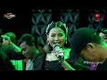 GARA GARA SEBOTOL MINUMAN DIAN ANIC ANICA NADA 28 SEP 2024 JUNTIKEDOKAN JUNTINYUAT INDRAMAYU