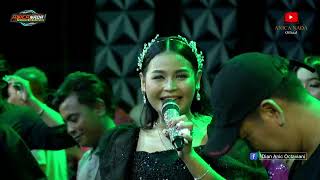 Download lagu GARA GARA SEBOTOL MINUMAN DIAN ANIC | ANICA NADA 28 SEP 2024 | JUNTIKEDOKAN | JUNTINYUAT | INDRAMAYU mp3