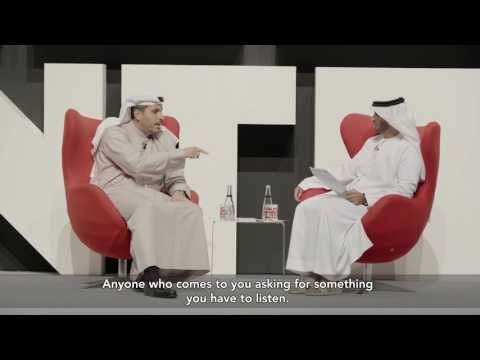 img-video