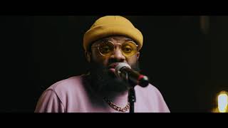Titanium/Ready Aim | Mali Music