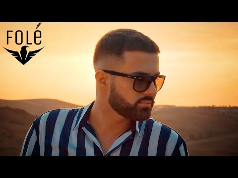 Lazar Daka - Nuk Di Pse Te Du (Official Video)