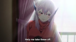 Download lagu Promise Me You Won’t Tell Anyone! mp3 Download lagu Promise Me You Won’t Tell Anyone! mp3