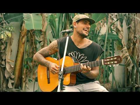 Obra De Arte video
