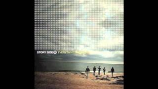 Dance To Me (Acoustic Version) - StorySide:B