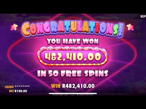 SUBSCRIBER BIG WINS!!! | EPISODE 22