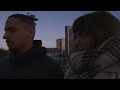 TENDER - Touch