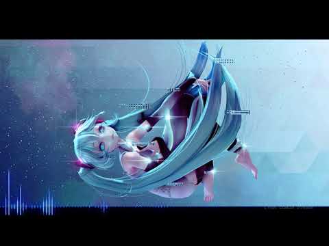 NightcoreJAP - No title Short.Vers (Reol) #277