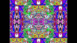 Room on the moon - My Life with the Thrill Kill Kult