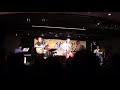 International Jaffa Jazz Festival 2017: Tribute to Dave Brubeck