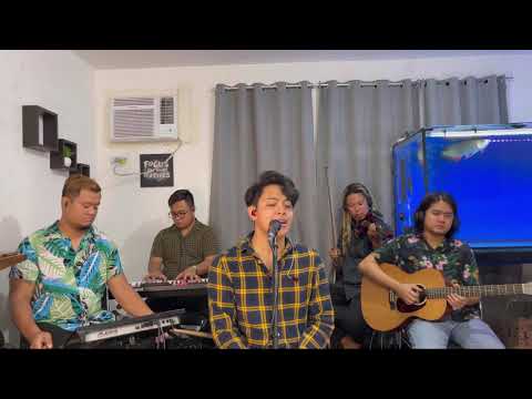 Born for you | David Pomeranz