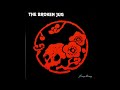 The Broken Jug Fling Thing 1996 Full Album Garage Rock Psychedelic Rock