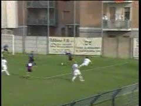 29-10-2006 US Valenzana