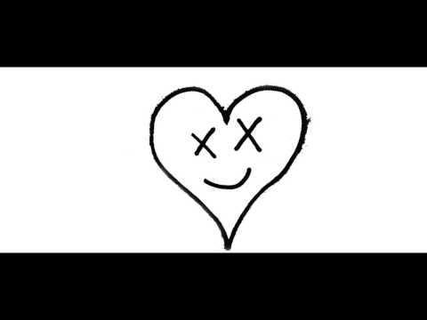 MARS ARGO - WET CIGARETTE (NEVER EVER LOVE AGAIN) | STUDIO