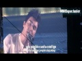 SiWon's Solo -Your Grace is Enough - SUB ...