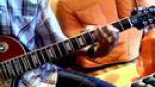 Kiss - Love Her All I Can