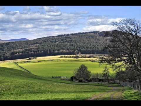 37 Al Saffat (complete)+(Urdu translation)