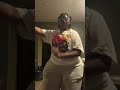 Stop Playing W My Bread Dancetrend Funny Fypviralシ Famoustiktoks999