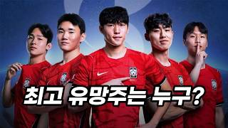 유튜브 썸네일