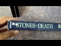VHS Update For Wednesday July 13th 2016