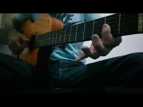 Reluz - Byafra