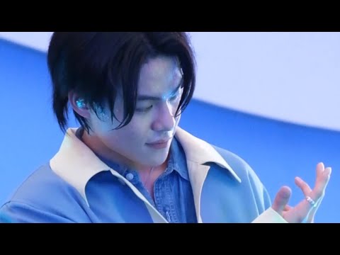 19 Oct 23 | 789 DebutGroup - Forget Me Not [Marc Kris Fancam]