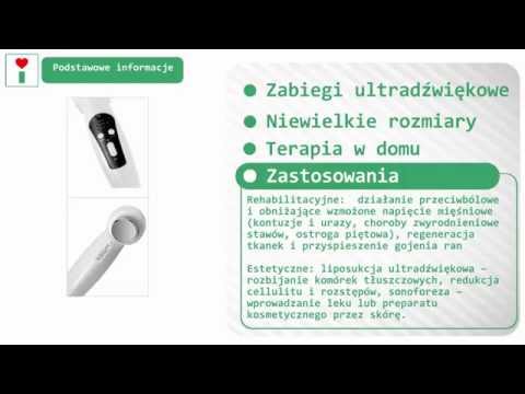 Dlaczego boli kości na palcach Kupić buty ortopedyczne dla dzieci z deformacją koślawego