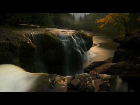 Thomas DeColita feat Suzy Solar - The Unsaid (Original Version)