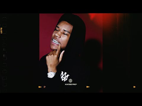 ♪ Nardo Wick Type Beat x EST Gee Type Beat "Show No Mercy"
