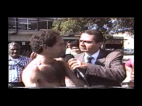 gleisonarlem’s Video 174302095336 Df3l68Bk14w