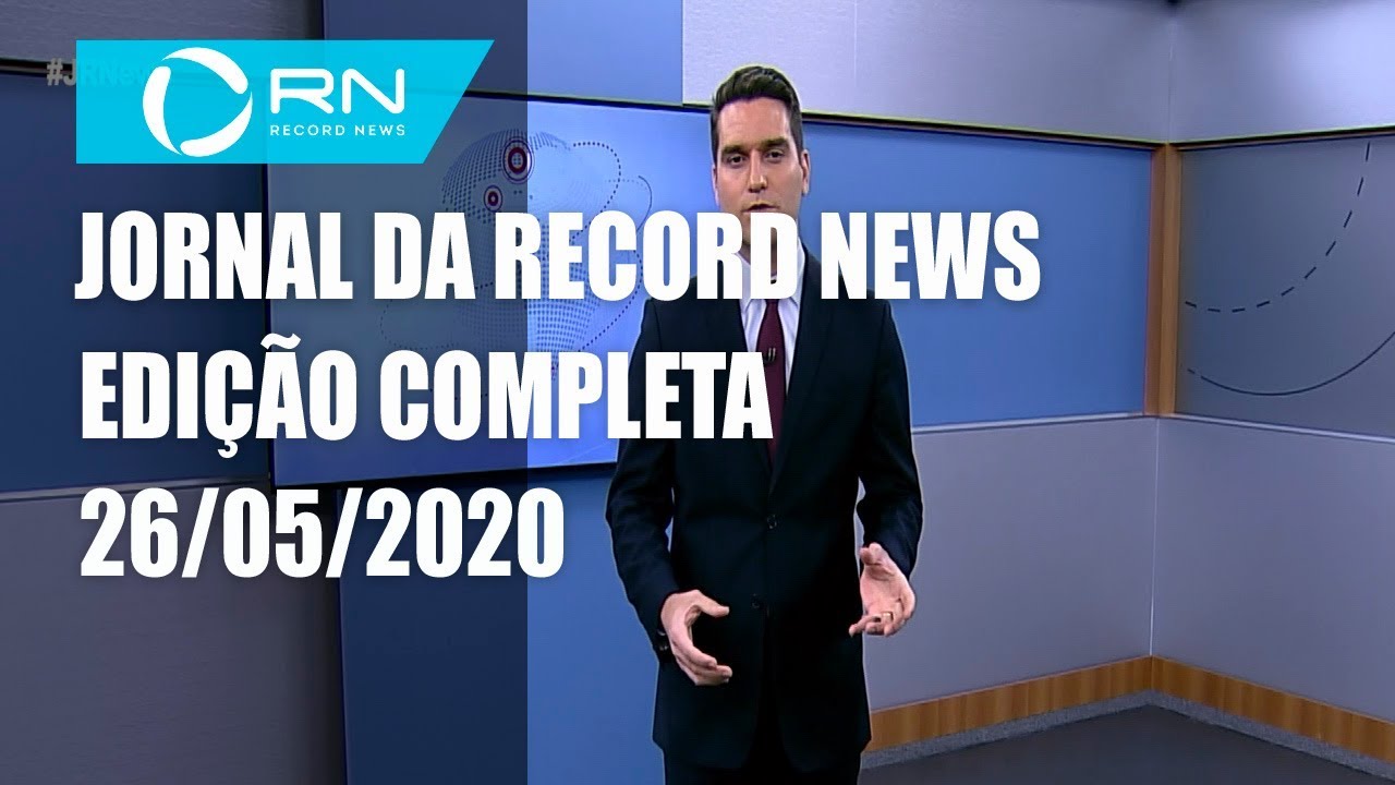 Thiago Fraga Napoli-4