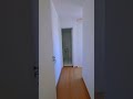 https://www.youtube.com/watch?v=Df3qO13hS7E