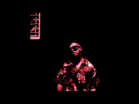 Hamza X Quavo X Travis Scott Type Beat - Red Pill - (Prod. 99PRXBLM$)