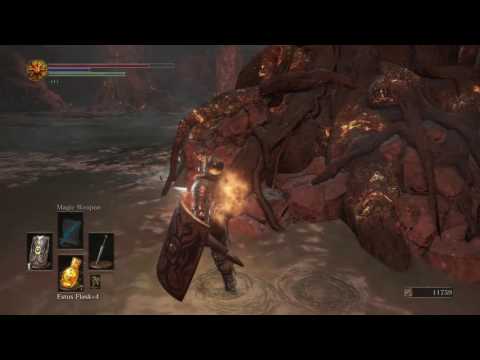 DARK SOULS III Pt 73