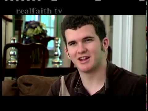 RFTV #211 Reading When You Don't Have To