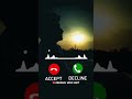 Baharala Ha Madhumas Maharashtra Shaheer Instagram 2023 Marathi Ringtone Shorts Viral