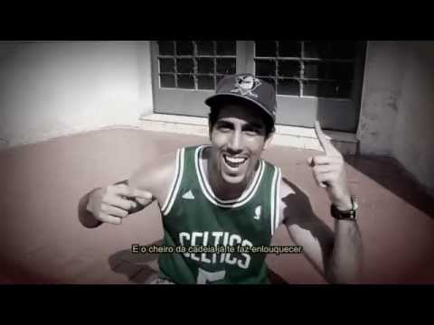 PARÓDIA  Naldo   Amor de chocolate   Vai matar cada vez mais HD)