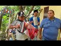 Don Félix Rosario En Especial