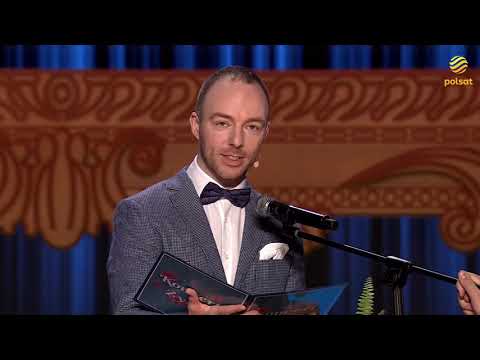 Ryjek 25. Koncert Jubileuszowy: Kabaret Chyba - Koncert życzeń