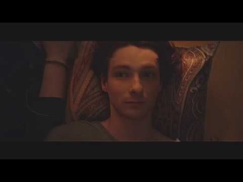 Her's - What Once Was- Legendado