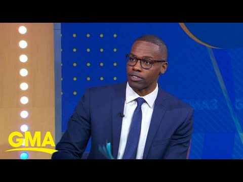 Is ice or heat better for healing a bruise?